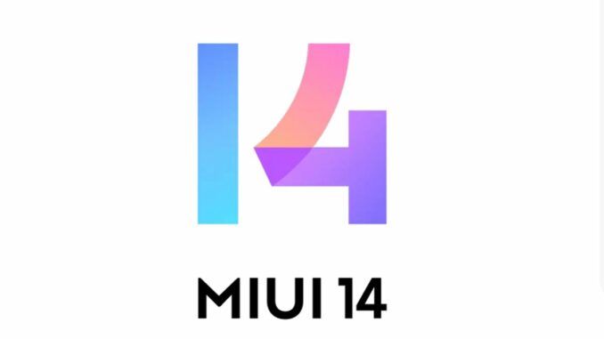 376941cc-xiaomi-deploie-miui-14-android-13-sur-ses-modeles-12-et-12-pro__1200_675__0-459-1036-1043