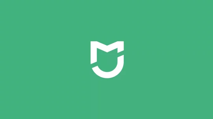 Xiaomi-mi-home-mijia-logo