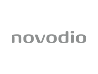 Novodio