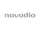 Novodio