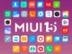 MIUI 15