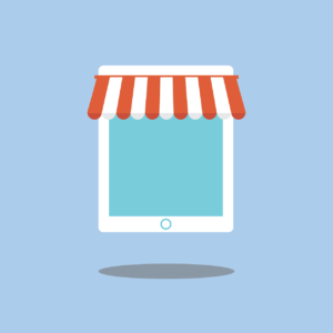 Online Store