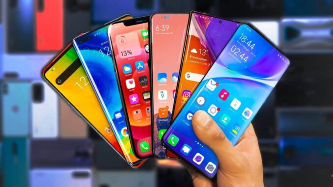 smartphone-haut-de-gamme-scaled