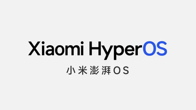 xiaomi-hyperos-2