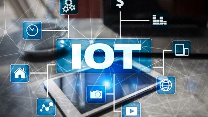 objets_connectes_iot_plateformes_m2m-1